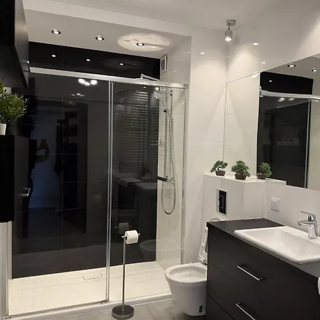 City Residence *